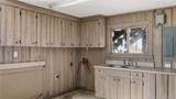 10765 Barker Ten Mile Road - Photo 28