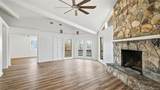 10765 Barker Ten Mile Road - Photo 4
