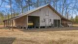 10765 Barker Ten Mile Road - Photo 40