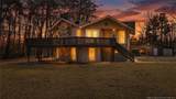 10765 Barker Ten Mile Road - Photo 41