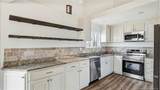 10765 Barker Ten Mile Road - Photo 5