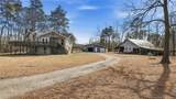 10765 Barker Ten Mile Road - Photo 6