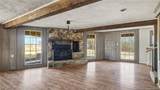 10765 Barker Ten Mile Road - Photo 8