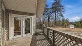 10765 Barker Ten Mile Road - Photo 9