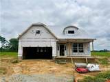 230 Maverick (Lot 11) Lane - Photo 1