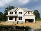 318 Maverick (Lot 15) Lane - Photo 1