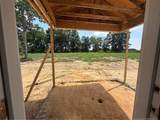 318 Maverick (Lot 15) Lane - Photo 2