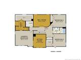318 Maverick (Lot 15) Lane - Photo 4