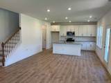 534 Claftin Street - Photo 2