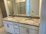 534 Claftin Street - Photo 4