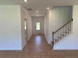 534 Claftin Street - Photo 6