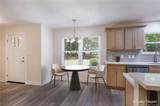 3516 Niagara Carthage Road - Photo 11