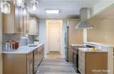 3516 Niagara Carthage Road - Photo 13