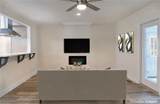 3516 Niagara Carthage Road - Photo 7