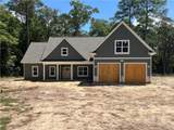 1046 White Plains Drive - Photo 1