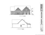 1046 White Plains Drive - Photo 3