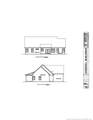 1046 White Plains Drive - Photo 4