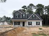 3731 Huckleberry Road - Photo 1