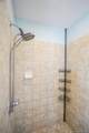 76 Clearwater Harbour - Photo 31