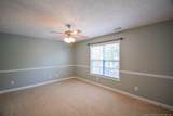 76 Clearwater Harbour - Photo 32