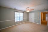 76 Clearwater Harbour - Photo 33