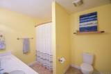76 Clearwater Harbour - Photo 34