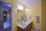 76 Clearwater Harbour - Photo 35
