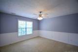 76 Clearwater Harbour - Photo 36