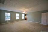 76 Clearwater Harbour - Photo 37