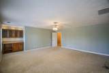 76 Clearwater Harbour - Photo 38
