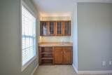 76 Clearwater Harbour - Photo 39