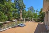 76 Clearwater Harbour - Photo 40