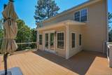 76 Clearwater Harbour - Photo 41