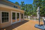 76 Clearwater Harbour - Photo 42