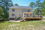 76 Clearwater Harbour - Photo 43