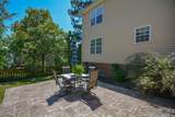 76 Clearwater Harbour - Photo 44