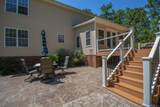 76 Clearwater Harbour - Photo 45
