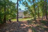 76 Clearwater Harbour - Photo 46