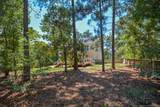 76 Clearwater Harbour - Photo 47
