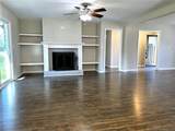 6221 Cool Shade Drive - Photo 10