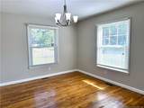 6221 Cool Shade Drive - Photo 11