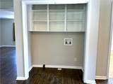 6221 Cool Shade Drive - Photo 12