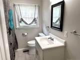 6221 Cool Shade Drive - Photo 13