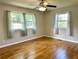 6221 Cool Shade Drive - Photo 14