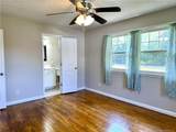 6221 Cool Shade Drive - Photo 15