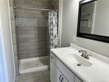 6221 Cool Shade Drive - Photo 16