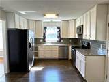 6221 Cool Shade Drive - Photo 4