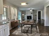 6221 Cool Shade Drive - Photo 5