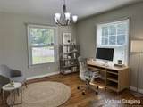6221 Cool Shade Drive - Photo 6