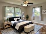 6221 Cool Shade Drive - Photo 7